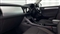 Skoda Kodiaq Image 2