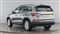 Skoda Kodiaq Image 3