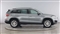 Skoda Kodiaq Image 4