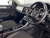 Skoda Kodiaq Image 6