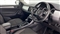 Skoda Kodiaq Image 6