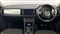 Skoda Kodiaq Image 9