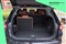 Skoda Kodiaq Image 10