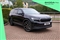 Skoda Kodiaq Image 1