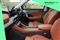 Skoda Kodiaq Image 2