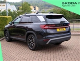Skoda Kodiaq Image 3