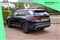 Skoda Kodiaq Image 3
