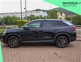 Skoda Kodiaq Image 4