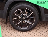 Skoda Kodiaq Image 5