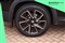 Skoda Kodiaq Image 5