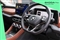 Skoda Kodiaq Image 6