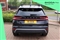Skoda Kodiaq Image 7