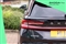 Skoda Kodiaq Image 8