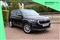 Skoda Kodiaq Image 1