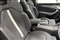 Skoda Kodiaq Image 10