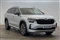 Skoda Kodiaq Image 1