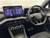 Skoda Kodiaq Image 2