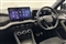 Skoda Kodiaq Image 2