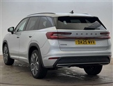 Skoda Kodiaq Image 3