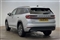 Skoda Kodiaq Image 3