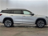 Skoda Kodiaq Image 4
