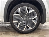 Skoda Kodiaq Image 5