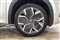 Skoda Kodiaq Image 5