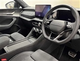Skoda Kodiaq Image 6
