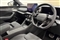 Skoda Kodiaq Image 6
