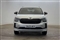 Skoda Kodiaq Image 7
