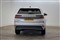 Skoda Kodiaq Image 8