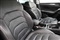 Skoda Kodiaq Image 10