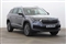 Skoda Kodiaq Image 1