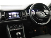 Skoda Kodiaq Image 2