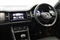 Skoda Kodiaq Image 2