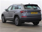 Skoda Kodiaq Image 3