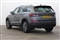 Skoda Kodiaq Image 3
