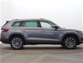 Skoda Kodiaq Image 4