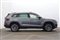 Skoda Kodiaq Image 4