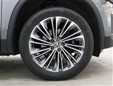 Skoda Kodiaq Image 5
