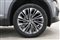 Skoda Kodiaq Image 5