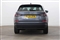 Skoda Kodiaq Image 8
