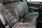 Skoda Kodiaq Image 9