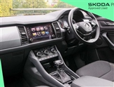 Skoda Kodiaq Image 2
