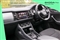 Skoda Kodiaq Image 2