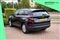 Skoda Kodiaq Image 3