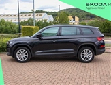 Skoda Kodiaq Image 4