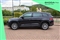 Skoda Kodiaq Image 4