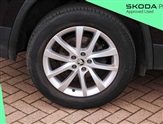 Skoda Kodiaq Image 5