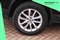 Skoda Kodiaq Image 5